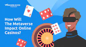 How to Increase Vieweriacs With Online Gambling