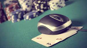Are the Online Poker Rooms Cheating You, Too
