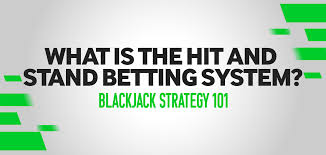 Winning Blackjack Systems - Three Common At Last!