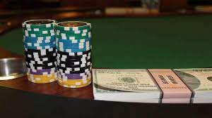 How to Win Money in Cash Game Poker Easily